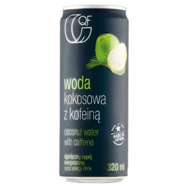 woda-kokosowa-z-kofeina-320-ml