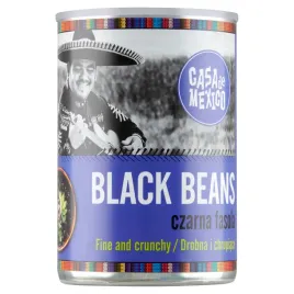 czarna-fasola-do-burrito-400-g