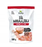 sol-himalajska-livity-500-g-rodzaj-sol-himalajska