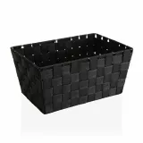 koszyk-versa-materialowy-20-x-15-x-30-cm