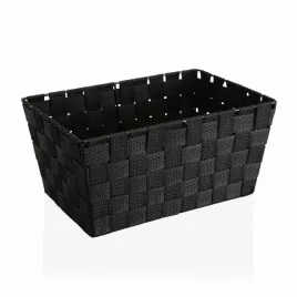 koszyk-versa-materialowy-20-x-15-x-30-cm