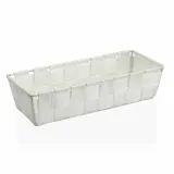 koszyk-versa-materialowy-19-x-9-x-19-cm