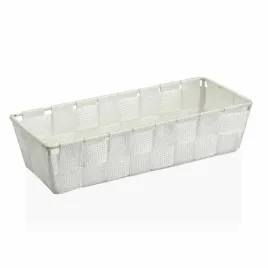 koszyk-versa-materialowy-19-x-9-x-19-cm