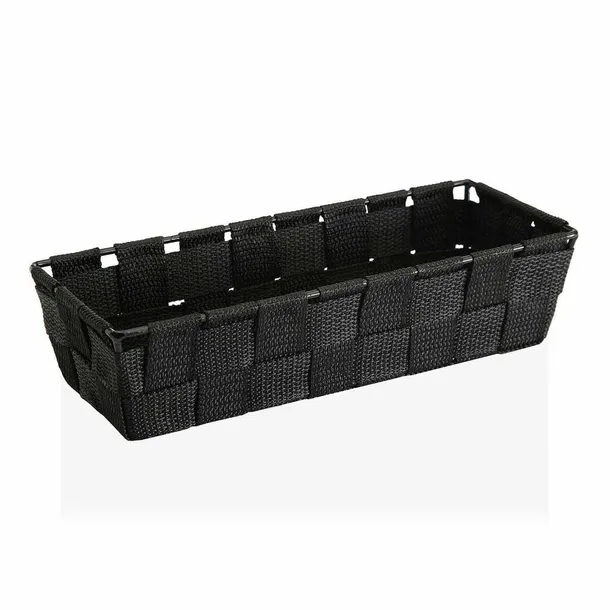 koszyk-versa-materialowy-19-x-9-x-19-cm