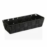 koszyk-versa-materialowy-19-x-9-x-19-cm