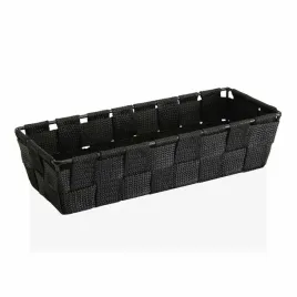 koszyk-versa-materialowy-19-x-9-x-19-cm