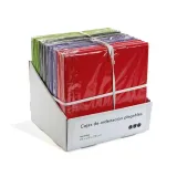 skladane-pudelko-versa-material-stan-nowy
