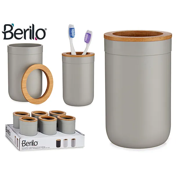 brush-holder-szary