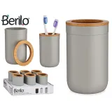 brush-holder-szary