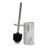 szczotka-toaletowa-metal-zywica-marmur-bambus