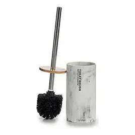 szczotka-toaletowa-metal-zywica-marmur-bambus
