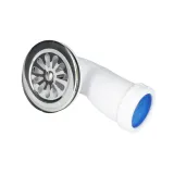 zawor-fontastock-1-1-2-stan-nowy