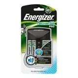 ladowarka-energizer-pro-charger