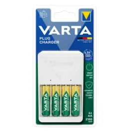 ladowarka-varta-57657-101-451