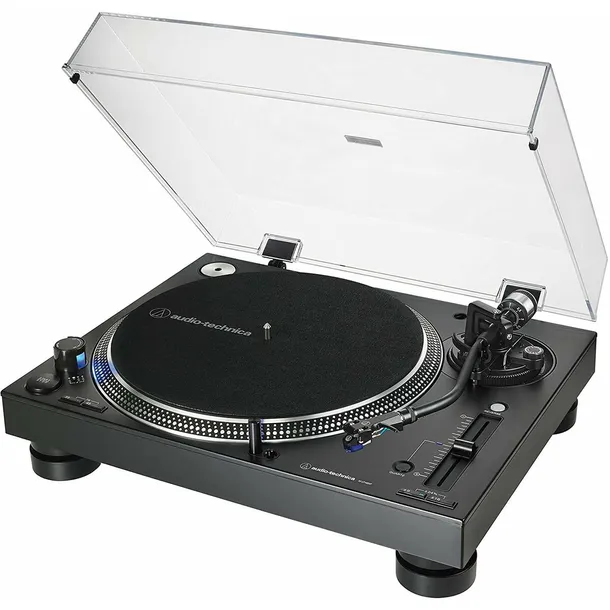 gramofon-audio-technica-at-lp140xp
