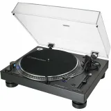 gramofon-audio-technica-at-lp140xp