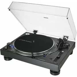 gramofon-audio-technica-at-lp140xp