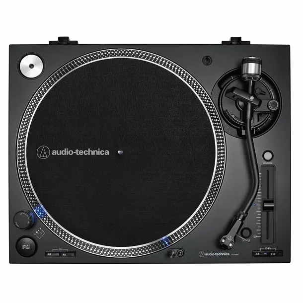 gramofon-audio-technica-at-lp140xp-stan-nowy