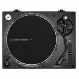 gramofon-audio-technica-at-lp140xp-stan-nowy