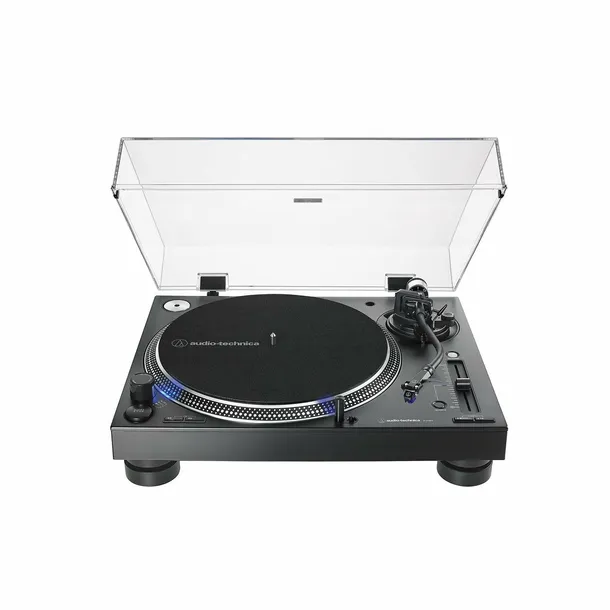 gramofon-audio-technica-at-lp140xp-marka-inna