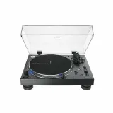 gramofon-audio-technica-at-lp140xp-marka-inna