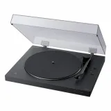 gramofon-sony-pslx310bt-cel