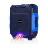 glosnik-przenosny-innova-alt-28-bluetooth