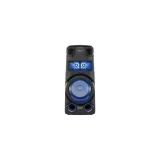 glosniki-sony-mhc-v73d-bluetooth-czarny
