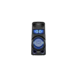 glosniki-sony-mhc-v73d-bluetooth-czarny