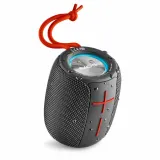 glosnik-bluetooth-przenosny-ngs-roller-nitro-1