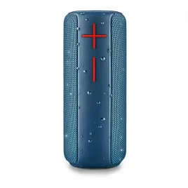 glosnik-bluetooth-przenosny-ngs-roller-nitro-2-niebieski-20-w