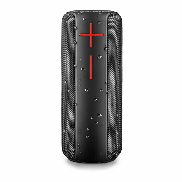 glosnik-bluetooth-przenosny-ngs-roller-nitro-2-czarny-20-w