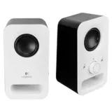 glosniki-logitech-z150-6w
