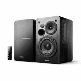 glosniki-bluetooth-edifier-r1280db-42-w