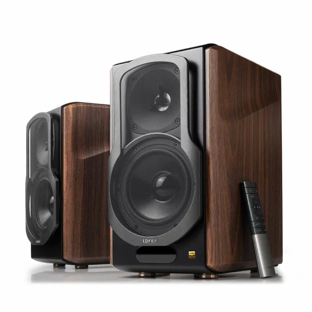 glosniki-bluetooth-edifier-s2000mkiii-130-w