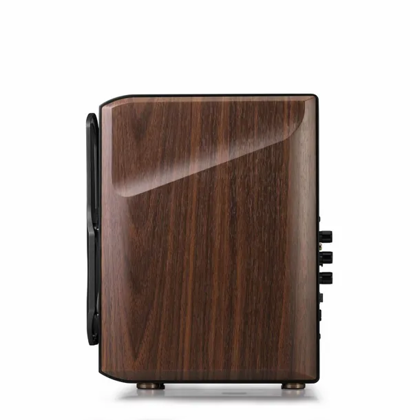 glosniki-bluetooth-edifier-s2000mkiii-130-w-stan-nowy