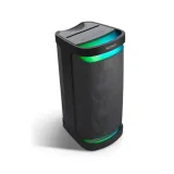 glosnik-przenosny-sony-srsxp700b-cel-stan-nowy
