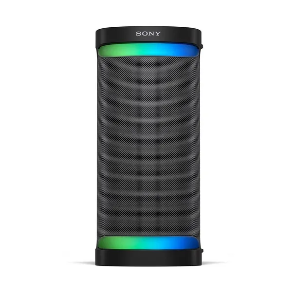 glosnik-przenosny-sony-srsxp700b-cel-stan-nowy