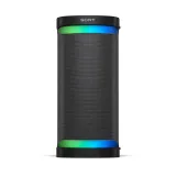glosnik-przenosny-sony-srsxp700b-cel-stan-nowy