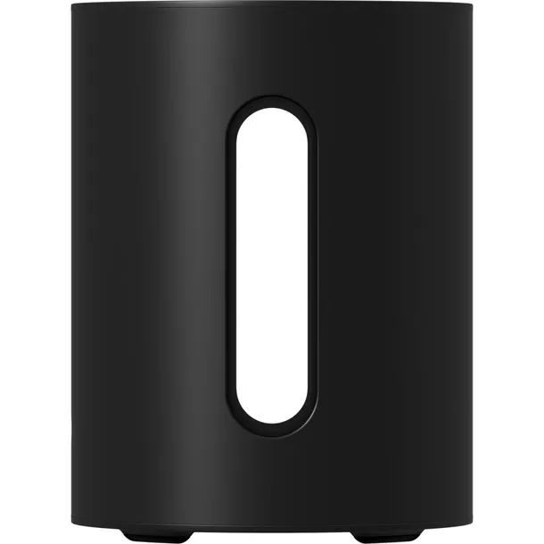 subwoofer-sonos-sub-mini-czarny