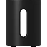 subwoofer-sonos-sub-mini-czarny