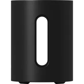 subwoofer-sonos-sub-mini-czarny
