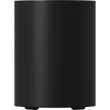 subwoofer-sonos-sub-mini-czarny-stan-nowy