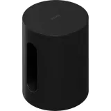 subwoofer-sonos-sub-mini-czarny-stan-nowy