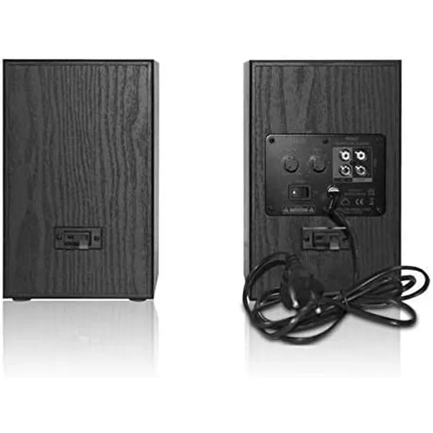 glosniki-edifier-edfr980t-12-w-2-stan-nowy