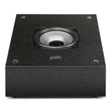 glosniki-polk