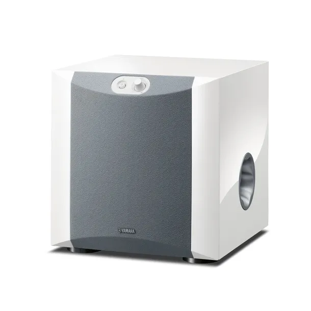 subwoofer-yamaha-ns-sw200