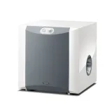 subwoofer-yamaha-ns-sw200