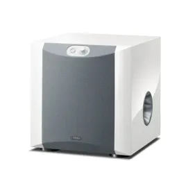 subwoofer-yamaha-ns-sw200