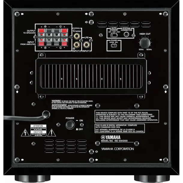 subwoofer-yamaha-ns-sw200-stan-nowy